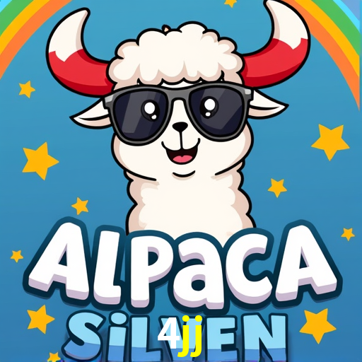 Experiência VIP 4jj