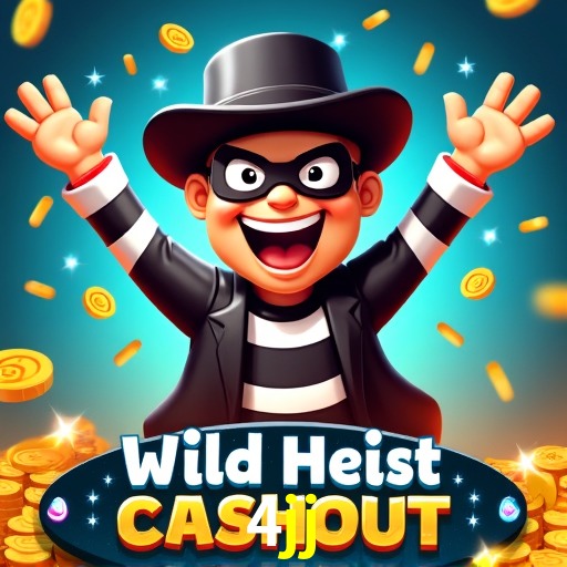 Crash Games Strategies 4jj