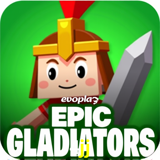 Sports Statistics 4jj