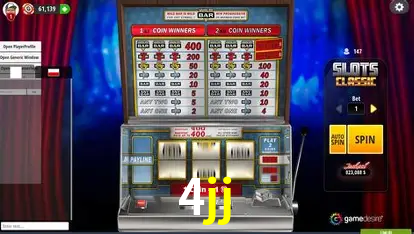 Weekend Specials 4jj