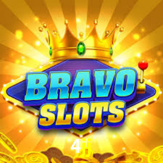 Premium Interface 4jj