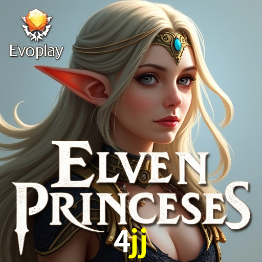 Account Benefits 4jj