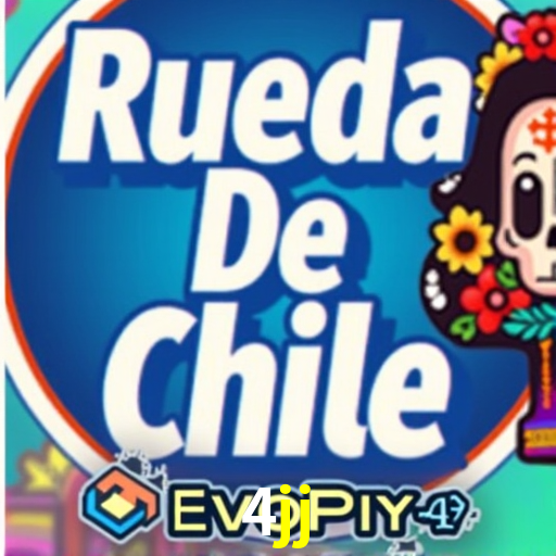 Quick Registration 4jj