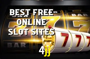 Exclusive Offers 4jj